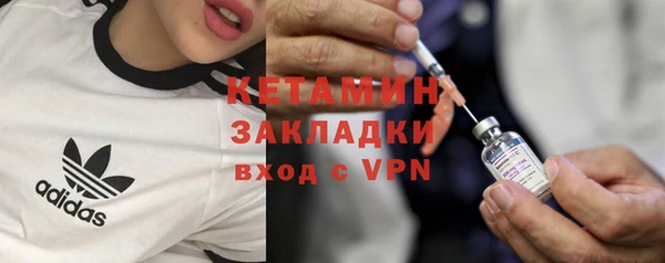 индика Михайлов