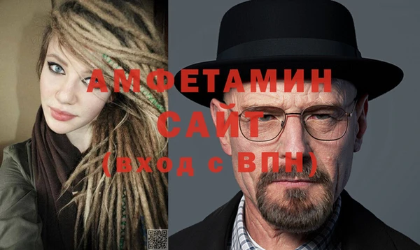 индика Михайлов