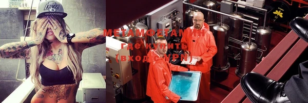 ГАЛЛЮЦИНОГЕННЫЕ ГРИБЫ Михайловка