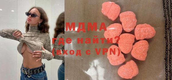 индика Михайлов